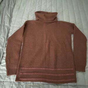 Prana Woman's Sweater